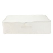 収納ボックス おしゃれの検索結果 ニトリネット 公式 家具 インテリア通販 収納ボックス おしゃれの検索結果 ニトリネット 公式 家具 インテリア通販