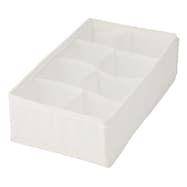 整理ボックス(DH)