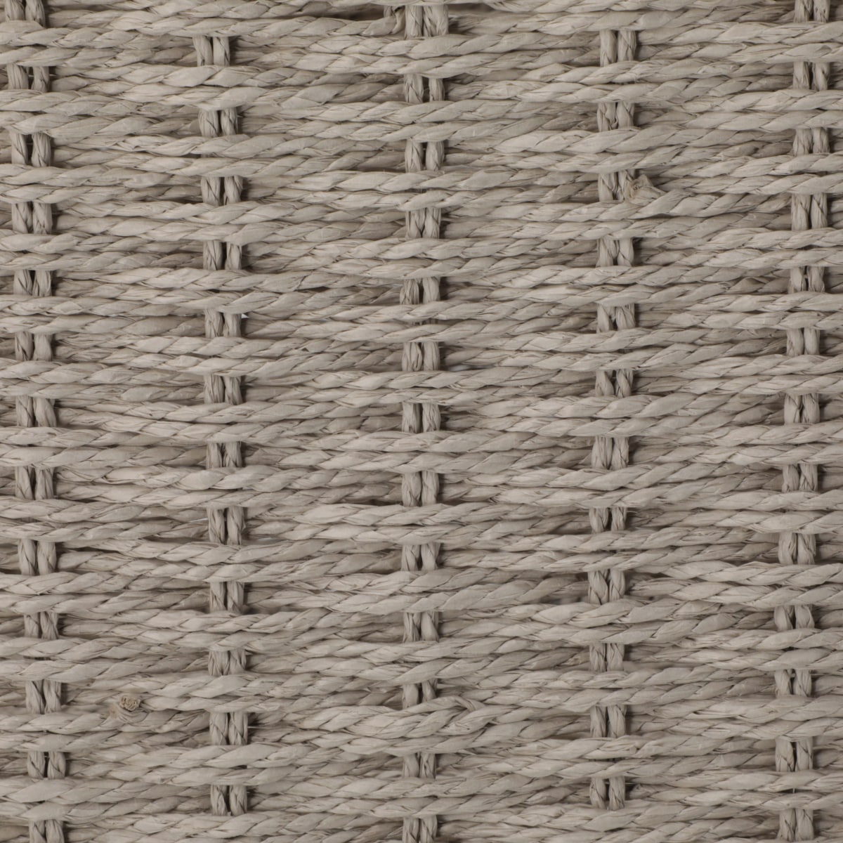 手編み風バスケット(MO 1924 ET664) | ニトリネット【公式