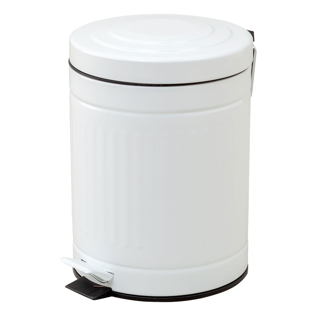 ペダルペール パル 12l Wh 通販 ニトリネット 公式 家具 インテリア通販 ペダルペール パル 12l Wh 通販 ニトリネット 公式 家具 インテリア通販