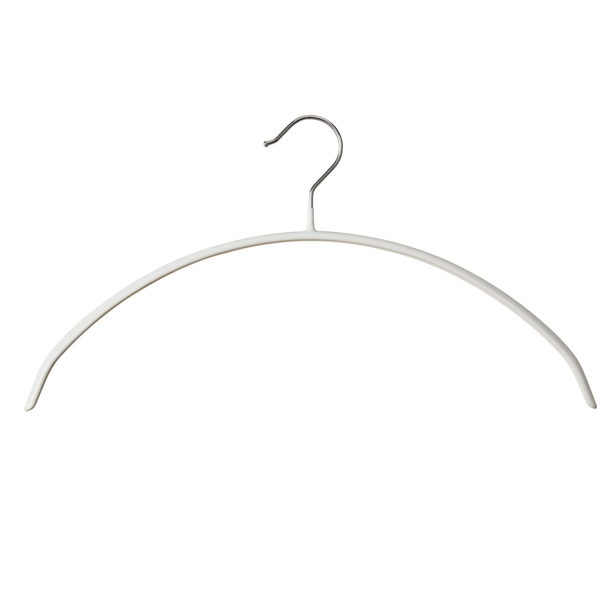 デコホーム商品 すべりにくいアーチ型ハンガー Dhラミー ホワイト 3本組 通販 ニトリネット 公式 家具 インテリア通販 デコホーム商品 すべりにくいアーチ型ハンガー Dhラミー ホワイト 3本組 通販 ニトリネット 公式 家具 インテリア通販