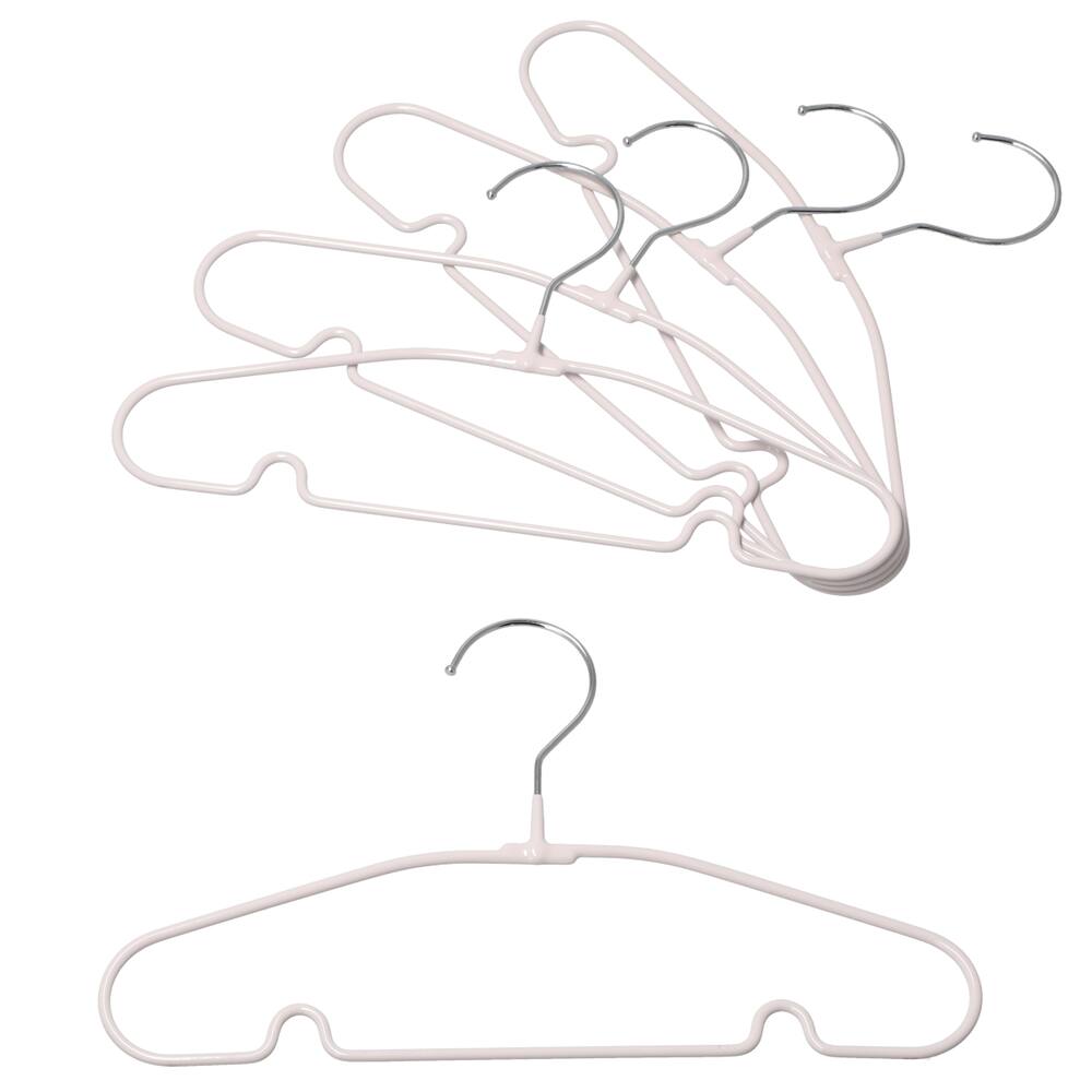 キッズハンガー通販 ニトリネット 公式 家具 インテリア通販