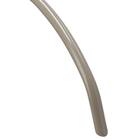 すべりにくいアーチ型ハンガー M(幅36cm ミドルモカ 24本組) 13枚目画像