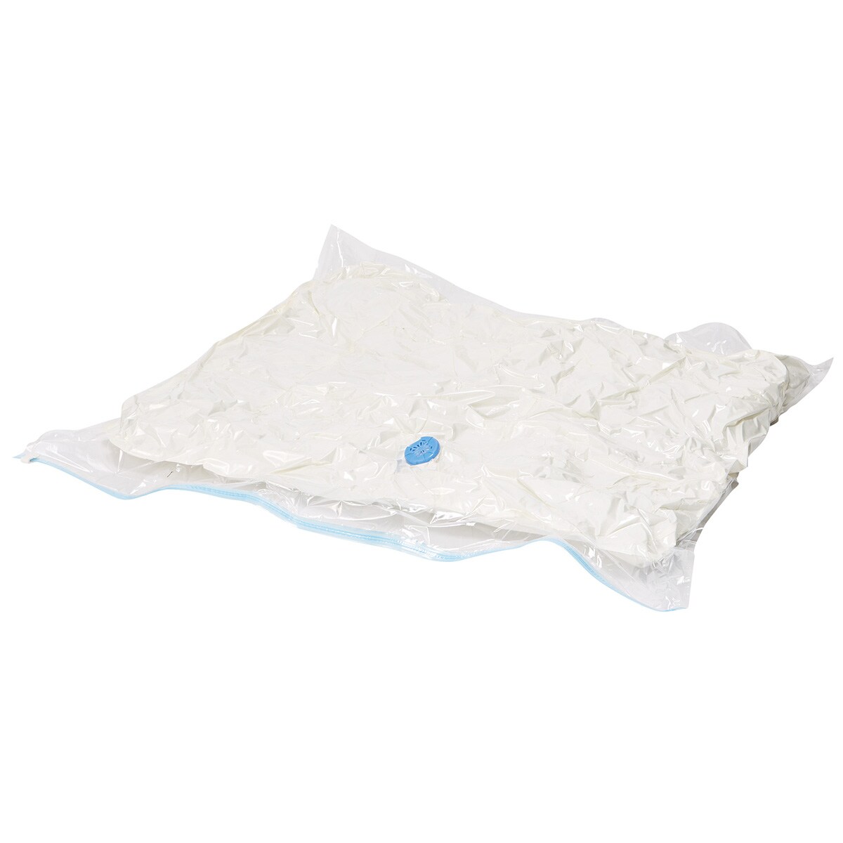 布団圧縮袋 シングル掛布団用 ２枚入通販 ニトリネット 公式 家具 インテリア通販