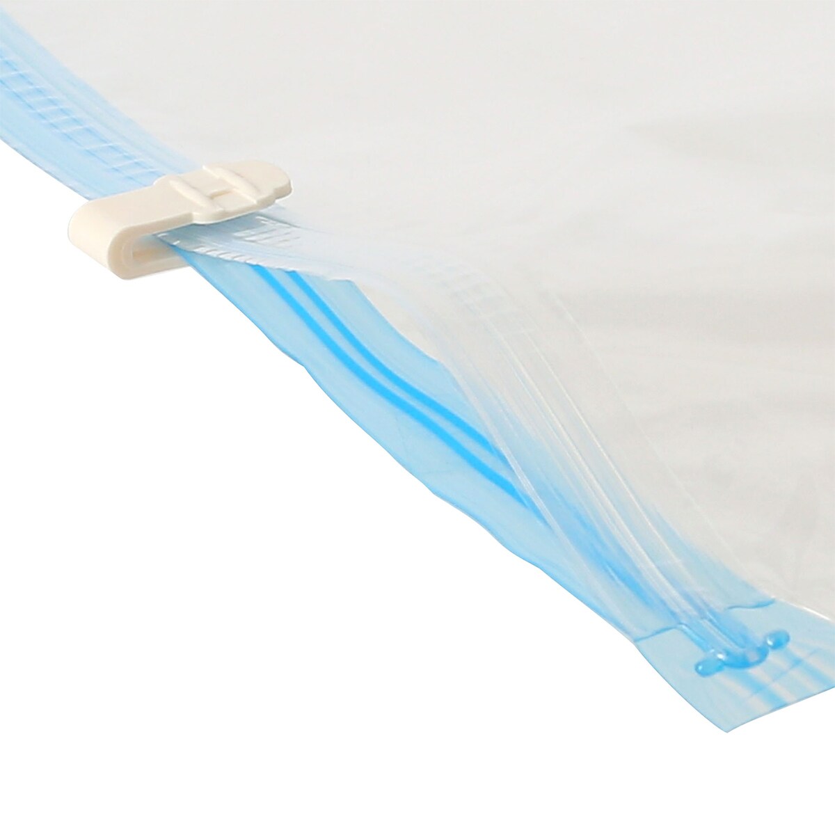 布団圧縮袋 布団まとめ一式用 1p 通販 ニトリネット 公式 家具 インテリア通販