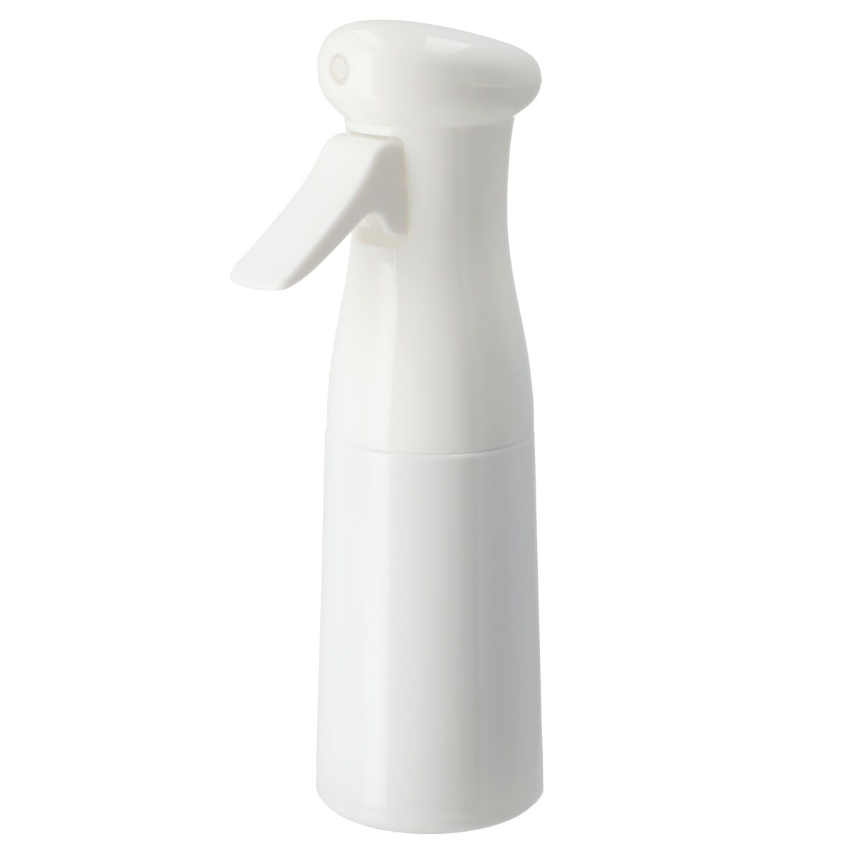 デコホーム商品】マイクロンスプレー(200mL WH MS001)通販 | ニトリネット【公式】 家具・インテリア通販