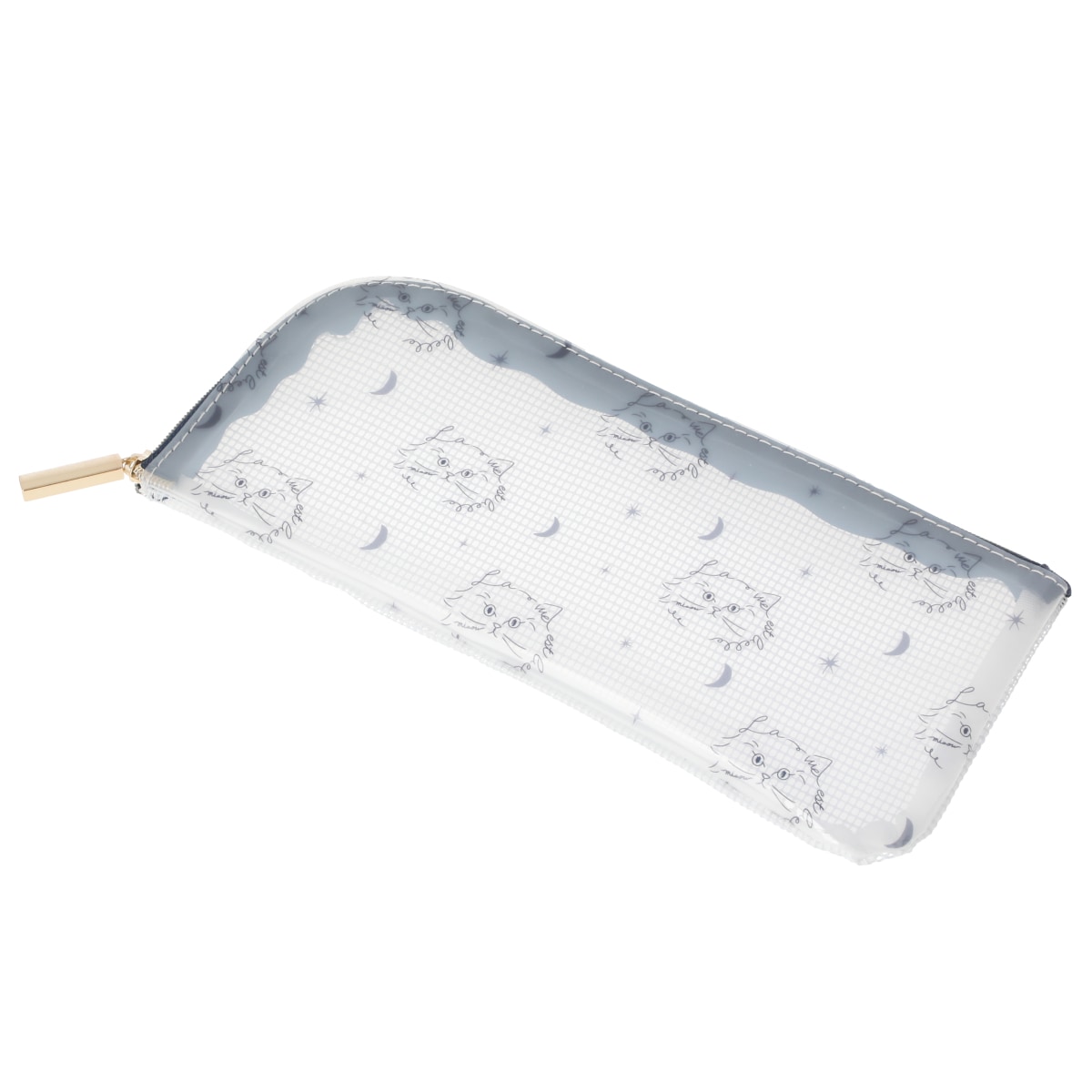 歯ブラシポーチ ネコ Wh 通販 ニトリネット 公式 家具 インテリア通販 歯ブラシポーチ ネコ Wh 通販 ニトリネット 公式 家具 インテリア通販