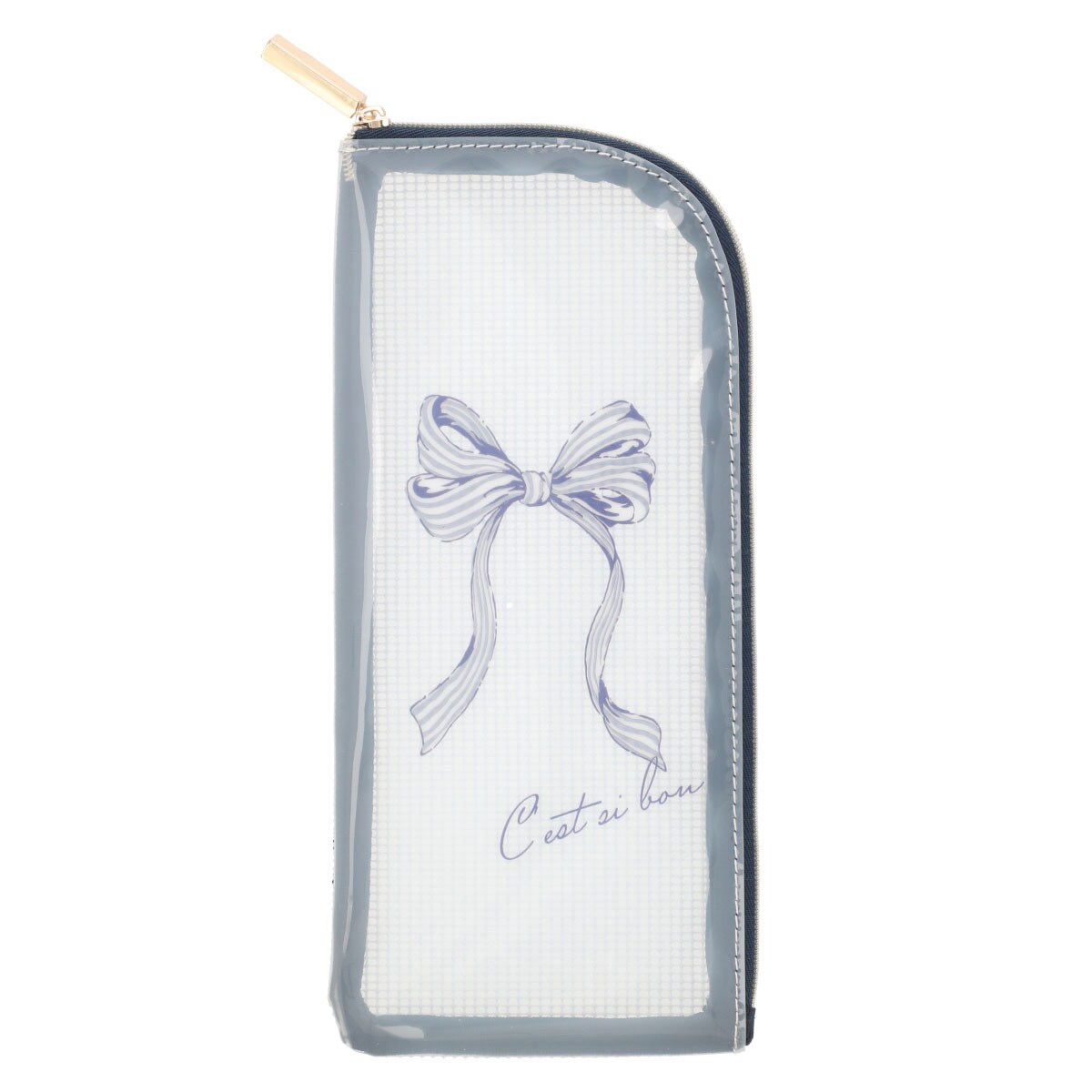 デコホーム商品 歯ブラシポーチ Wg リボン柄 通販 ニトリネット 公式 家具 インテリア通販 デコホーム商品 歯ブラシポーチ Wg リボン柄 通販 ニトリネット 公式 家具 インテリア通販