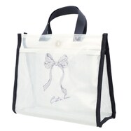 スパバッグ ニトリネット 公式 家具 インテリア通販 スパバッグ ニトリネット 公式 家具 インテリア通販