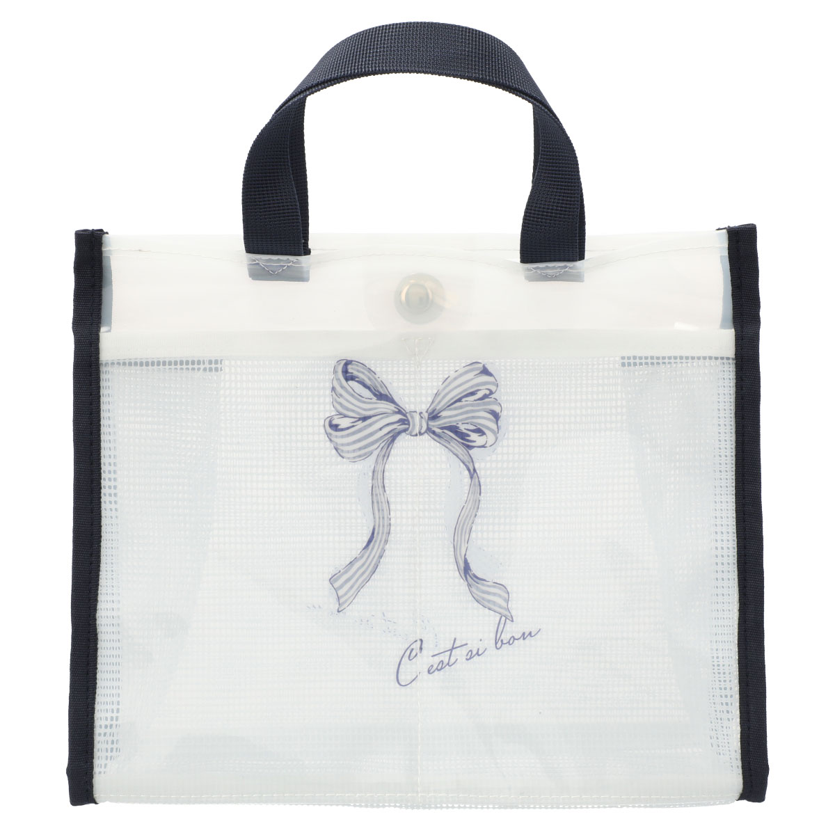 スパバッグ Wg リボン柄 通販 ニトリネット 公式 家具 インテリア通販 スパバッグ Wg リボン柄 通販 ニトリネット 公式 家具 インテリア通販