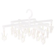 ハンガー おしゃれ ニトリネット 公式 家具 インテリア通販 ハンガー おしゃれ ニトリネット 公式 家具 インテリア通販