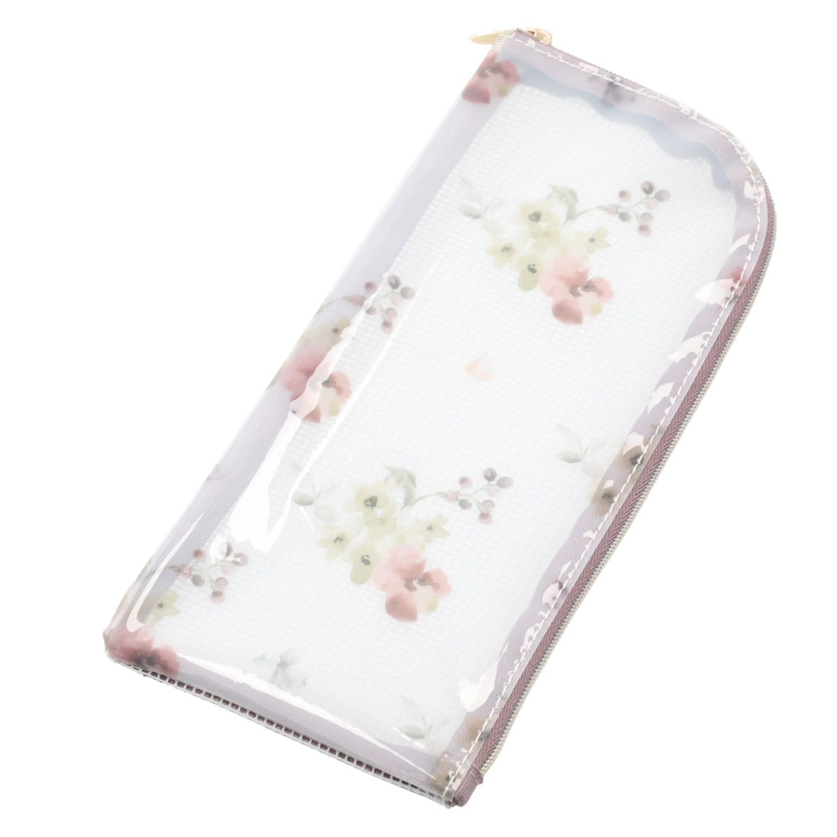 デコホーム商品 歯ブラシポーチ Ib I W 花柄 通販 ニトリネット 公式 家具 インテリア通販 デコホーム商品 歯ブラシポーチ Ib I W 花柄 通販 ニトリネット 公式 家具 インテリア通販