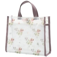 スパバッグ ニトリネット 公式 家具 インテリア通販 スパバッグ ニトリネット 公式 家具 インテリア通販