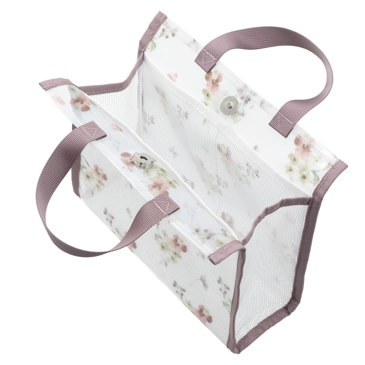 デコホーム商品 スパバッグ Ib I W 花柄 通販 ニトリネット 公式 家具 インテリア通販 デコホーム商品 スパバッグ Ib I W 花柄 通販 ニトリネット 公式 家具 インテリア通販