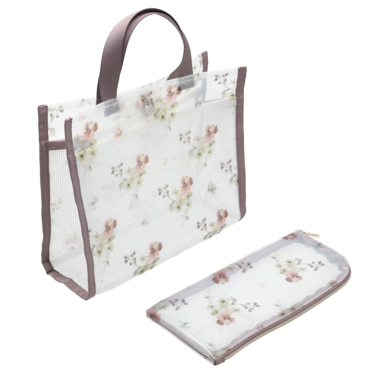 デコホーム商品 スパバッグ Ib I W 花柄 通販 ニトリネット 公式 家具 インテリア通販 デコホーム商品 スパバッグ Ib I W 花柄 通販 ニトリネット 公式 家具 インテリア通販