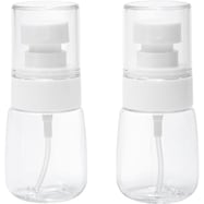 小型スプレーボトル(30mL 2P NN9)