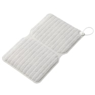 バスクリーナー(バスピカピカ)