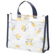 スパバッグ ニトリネット 公式 家具 インテリア通販 スパバッグ ニトリネット 公式 家具 インテリア通販