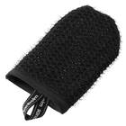 サッシの溝洗いタワシ(SB23) 3枚目画像