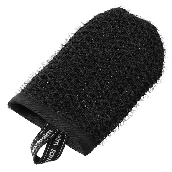 サッシの溝洗いタワシ(SB23) 3枚目画像