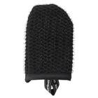 サッシの溝洗いタワシ(SB23) 4枚目画像