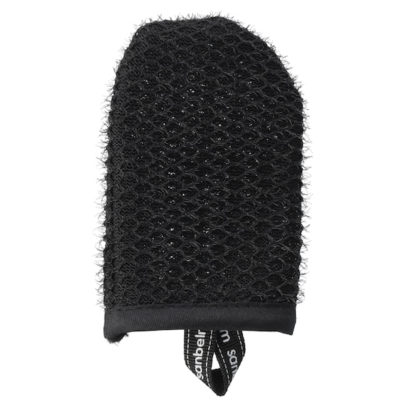 サッシの溝洗いタワシ(SB23) 4枚目画像