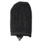 サッシの溝洗いタワシ(SB23) 5枚目画像