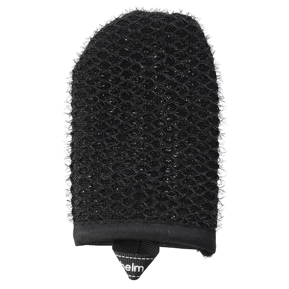 サッシの溝洗いタワシ(SB23) 5枚目画像