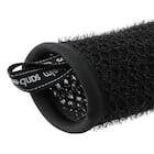 サッシの溝洗いタワシ(SB23) 6枚目画像