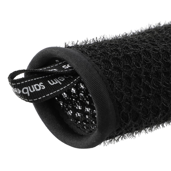 サッシの溝洗いタワシ(SB23) 6枚目画像