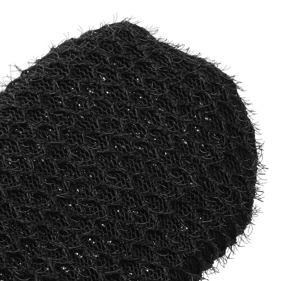 サッシの溝洗いタワシ(SB23) 7枚目画像