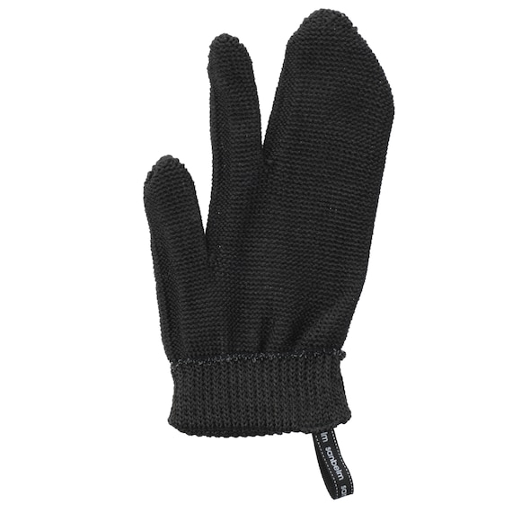 和歌山生まれの手袋たわし(SB23) 3枚目画像