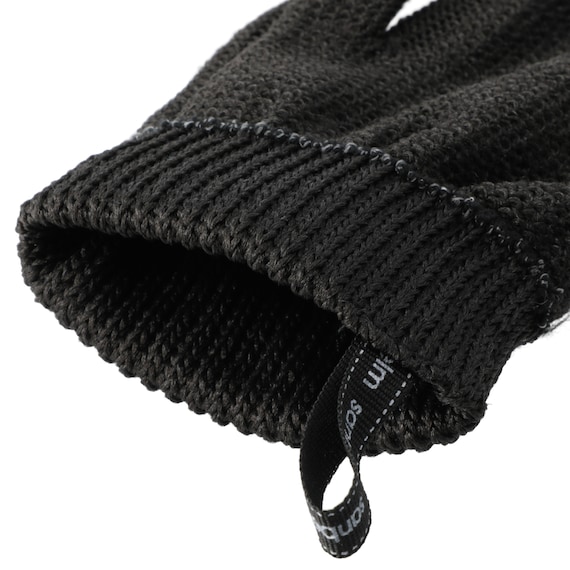 和歌山生まれの手袋たわし(SB23) 5枚目画像