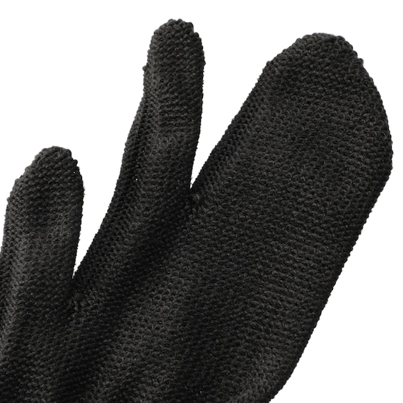 和歌山生まれの手袋たわし(SB23) 6枚目画像