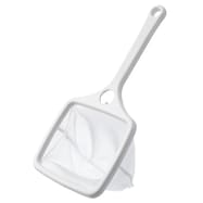 洗濯槽ゴミ取るネット(OE21)