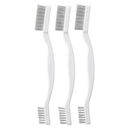 洗濯スリムブラシ(OE21)