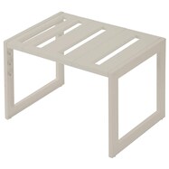 伸縮フリーラック(CL01)