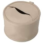 クレンジングタオルカバー(MO NT313) 1枚目画像