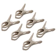 Y型ピンチ (SN01 MMO)