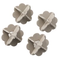 【デコホーム商品】クリーニングボール(4P MMO)