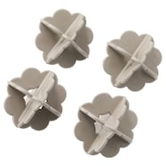 クリーニングボール(4P MMO)