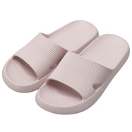 EVAベランダサンダル RO M(NYI1)