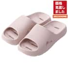 EVAアナアキベランダサンダル RO M 1枚目画像