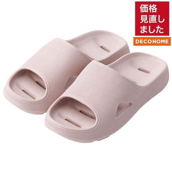 EVAアナアキベランダサンダル RO M 1枚目画像