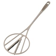 ふとんたたき(SJ014)