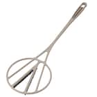 ふとんたたき(MMO SJ014) 1枚目画像