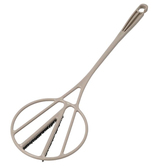 ふとんたたき(MMO SJ014) 1枚目画像