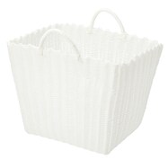 ランドリーバスケット 一人暮らし ニトリネット 公式 家具 インテリア通販 ランドリーバスケット 一人暮らし ニトリネット 公式 家具 インテリア通販