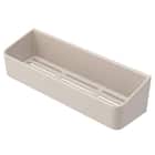 マグネットボトルラック(モカ AL02) 1枚目画像