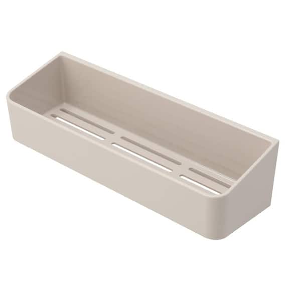 マグネットボトルラック(モカ AL02) 1枚目画像